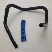 Poignée supérieure