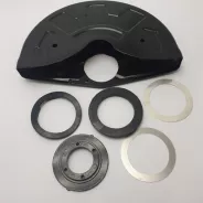 Carter de protection