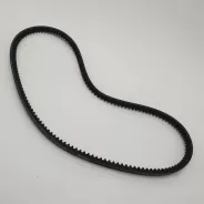 Courroie 10mm AVX10X940 9mm