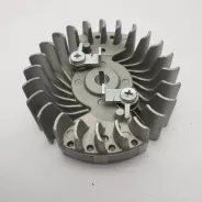 Volant magnétique 44mm 99.5mm