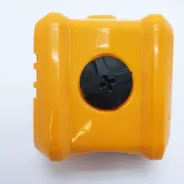 Filtre à air pour Débroussailleuse BESTGREEN BESTGREEN