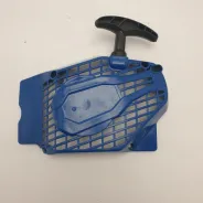 Lanceur Chantier FEIDER