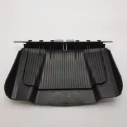 Déflecteur arrière