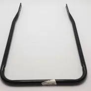 Guidon inférieur 645mm