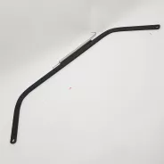 Liaison hauteur de coupe 535mm