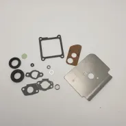 Pochette de joints HYUNDAI