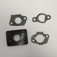 Kit bride et joint admission HYUNDAI