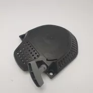 Lanceur Complet pour Débroussailleuses HYUNDAI