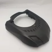 Capot moteur HYUNDAI