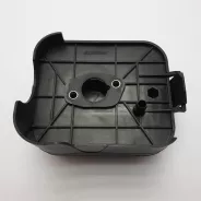 Filtre à air pour Débroussailleuse HYUNDAI HYUNDAI