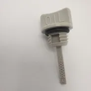 Jauge à huile HYUNDAI