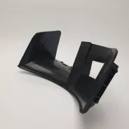 Carter intérieur 370mm