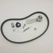 Régulation (kit) HYUNDAI