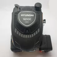 Moteur complet Débroussailleuse HYUNDAI