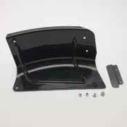 Déflecteur latéral 210mm 45mm HYUNDAI