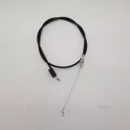 Câble d'embrayage HYUNDAI