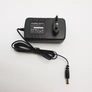 Chargeur de batterie 240V 0.8A 1.5Ah