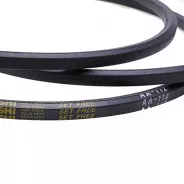 Courroie pour Tondeuse BESTGREEN – Pièce Détachée de Qualité pour une Coupe Efficace