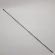 Tige transmission inférieure 9