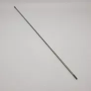 Tige transmission supérieur 9