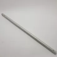 Tube de transmission inférieur 750mm