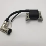 Bobine d'allumage Chantier HYUNDAI 56mm