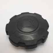 Bouchon essence HYUNDAI