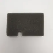 Filtre à air pour Chantier HYUNDAI HYUNDAI