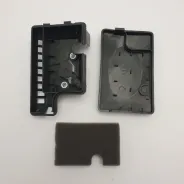 Filtre à air pour Chantier HYUNDAI HYUNDAI