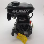 Moteur complet Chantier HYUNDAI