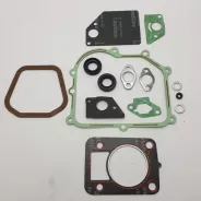 Pochette de joints 14 HYUNDAI