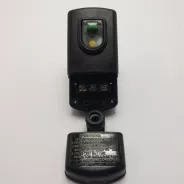 Cordon électrique 16A