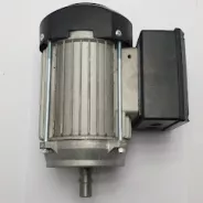 Moteur électrique (kit)