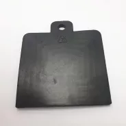 Protection de lame 68mm