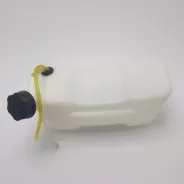 Réservoir carburant pour Souffleur RACING