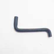 Tube de reniflard 140mm FEIDER