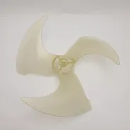 Ventilateur extérieur