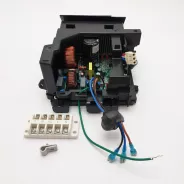 Carte électronique extérieur FEIDER