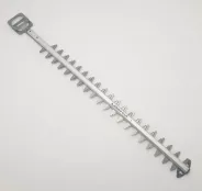 Lamier 81.5cm FLORABEST