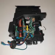 Carte électronique extérieur d'origine FEIDER