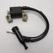 Bobine d'allumage Groupe électrogène HYUNDAI 58mm