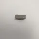 Clavette volant magnétique 15mm