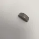 Clavette volant magnétique 15mm