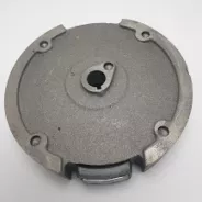 Volant magnétique 170mm