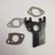 Kit bride et joint admission