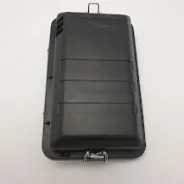 Filtre à air pour Groupe électrogène HYUNDAI, RACING