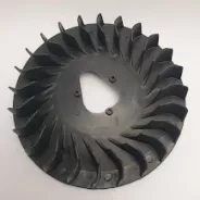 Ventilateur volant magnétique 168mm