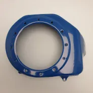 Volute 265mm