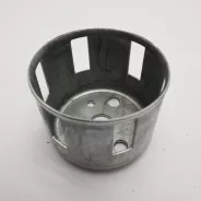 Cloche lanceur 64.7mm