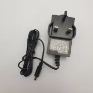 Chargeur de batterie UK FEIDER